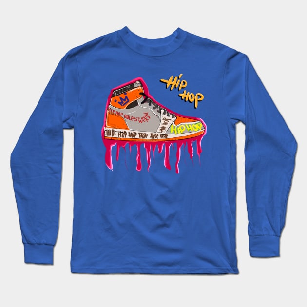 Jordan shoes shirt discount